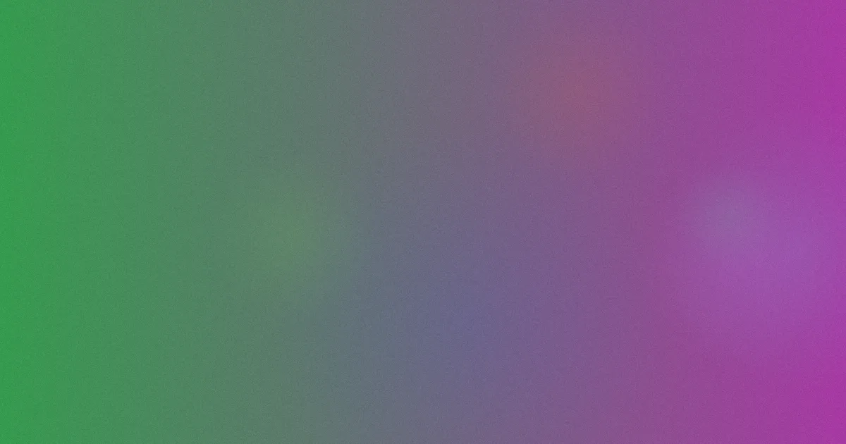 佐山爱在线攻略：横向对比