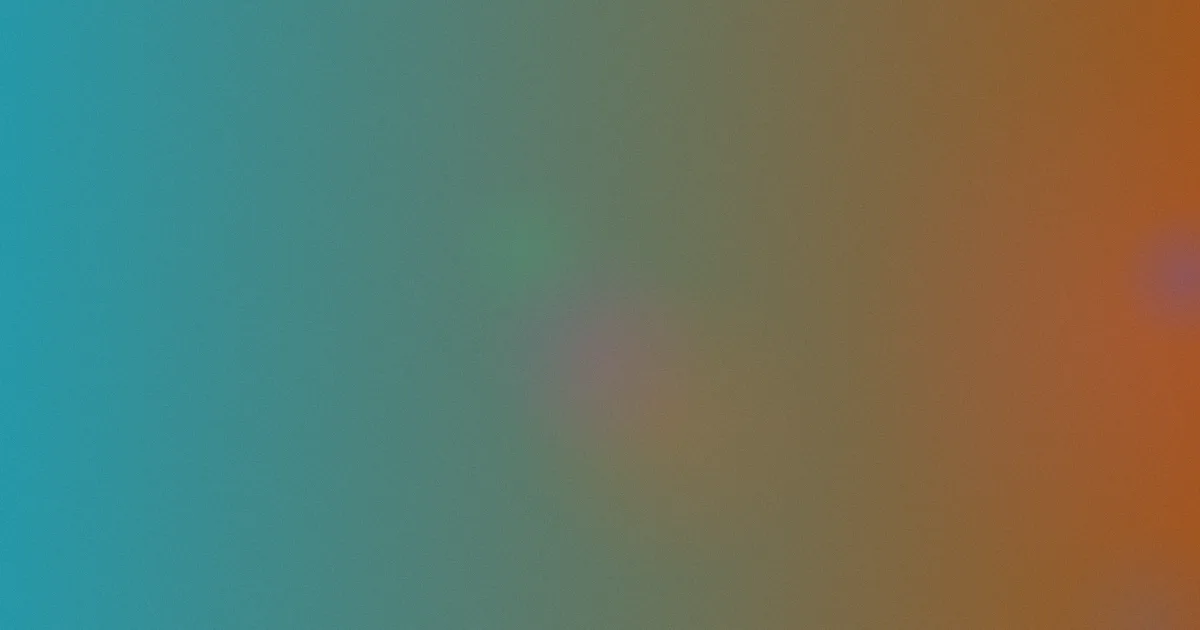 伯虎说歌词是什么